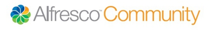 Alfresco_Logo
