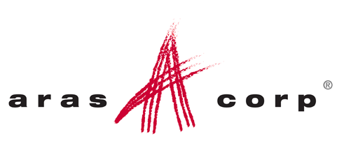 ARAS_Logo