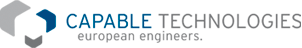 Capable Technologies