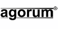 Agorum-Logo Agorum-Logo