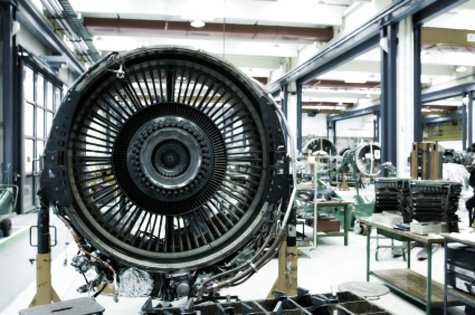 Capable Technologies Philosophie